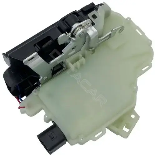 Замок двери ZIKMAR Z59026R