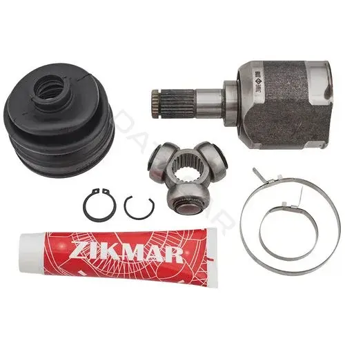 Шрус ZIKMAR Z87818R