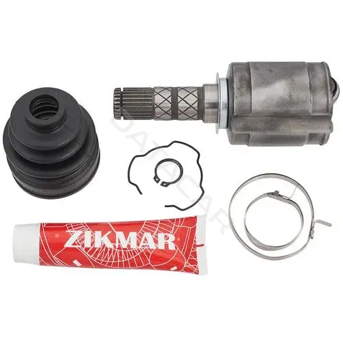 Шрус ZIKMAR Z87981R