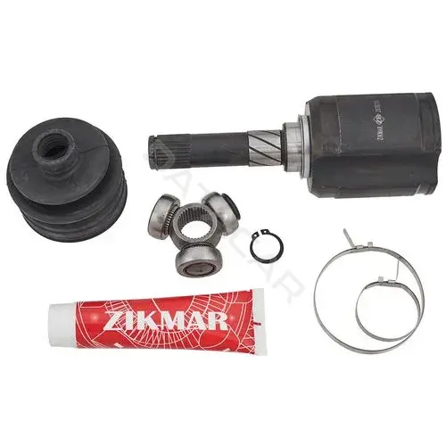Шрус ZIKMAR Z87623R