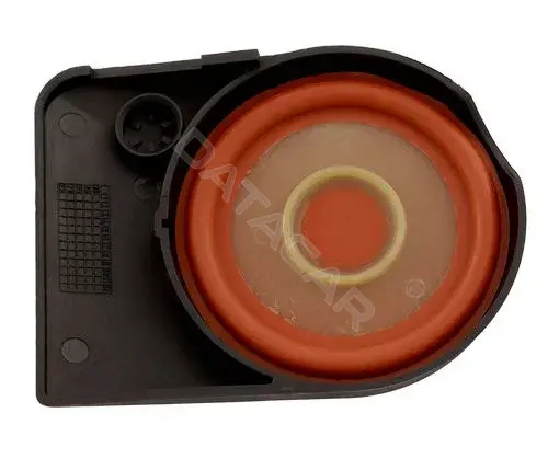 Клапан картерных газов ZIKMAR Z68326R