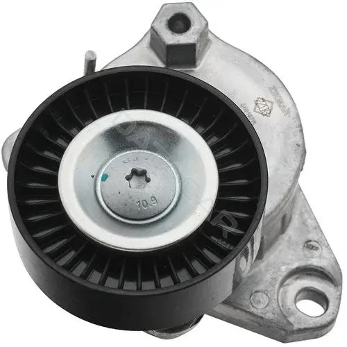 Натяжитель ремня генератора ZIKMAR Z40167R