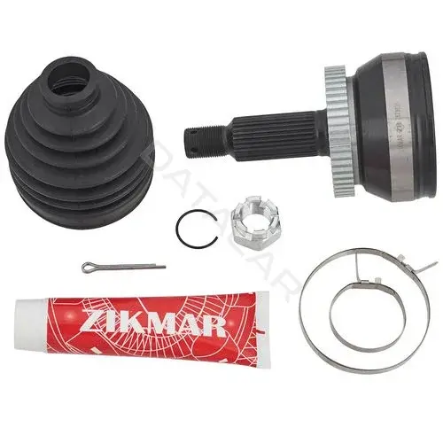 Шрус ZIKMAR Z87303R