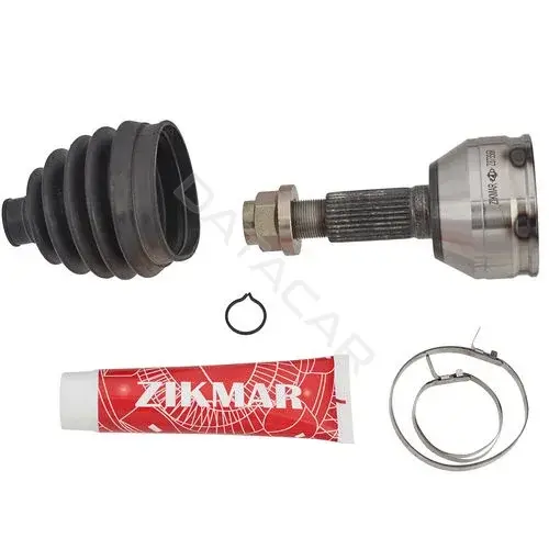 Шрус ZIKMAR Z87356R