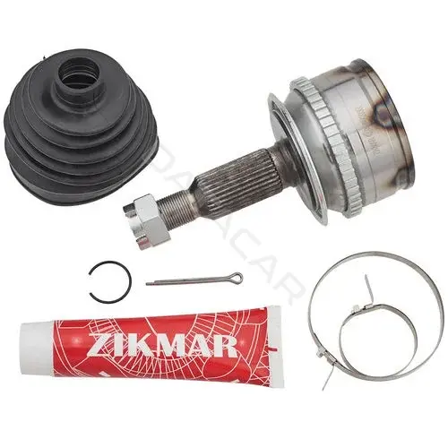 Шрус ZIKMAR Z87203R