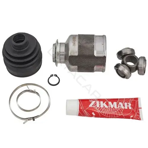 Шрус ZIKMAR Z87811R