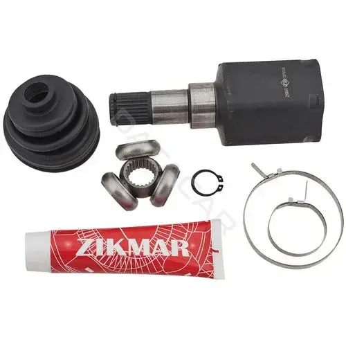 Шрус ZIKMAR Z87933R