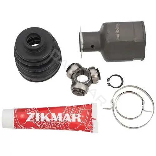 Шрус ZIKMAR Z87725R