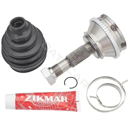 Шрус ZIKMAR Z87193R