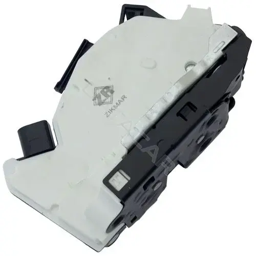 Замок двери ZIKMAR Z59007R