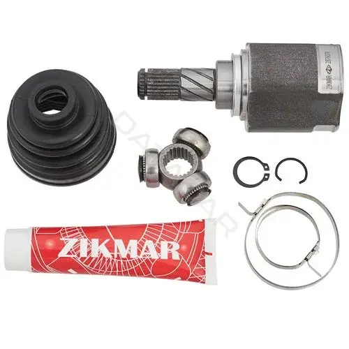 Шрус ZIKMAR Z87607R