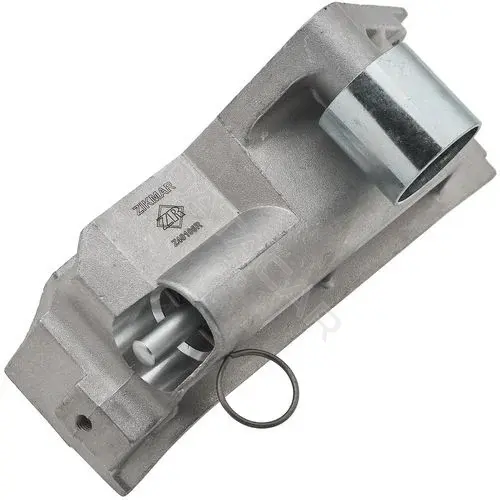 Натяжитель ремня генератора ZIKMAR Z40106R