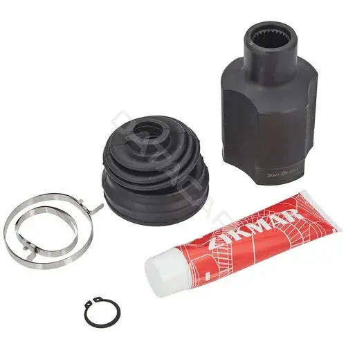 Шрус ZIKMAR Z87853R