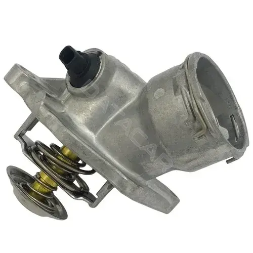 Термостат ZIKMAR Z68560R