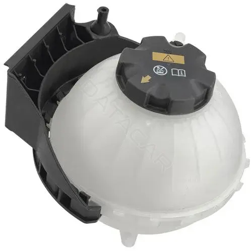 Расширительный бачок ZIKMAR Z68219R