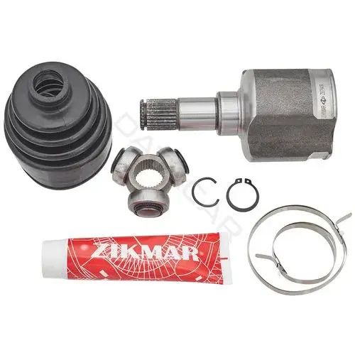 Шрус ZIKMAR Z87941R