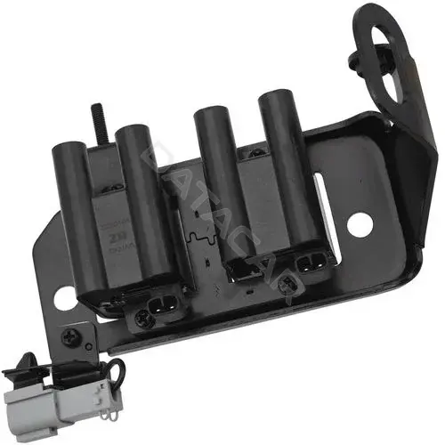 Катушка зажигания ZIKMAR Z29044R