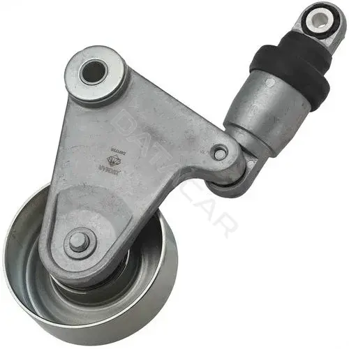 Натяжитель ремня генератора ZIKMAR Z40178R