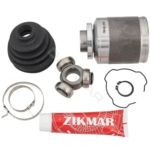Шрус ZIKMAR Z87815R