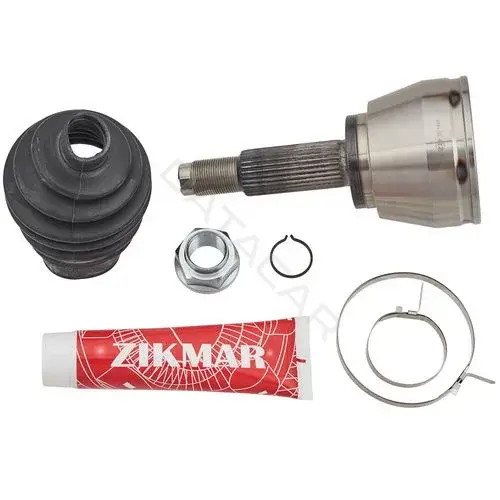 Шрус ZIKMAR Z87195R