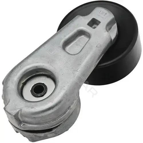 Натяжитель ремня генератора ZIKMAR Z40156R