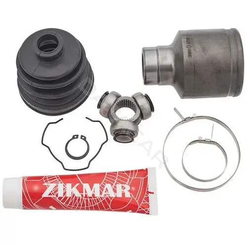 Шрус ZIKMAR Z87776R