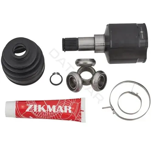 Шрус ZIKMAR Z87931R