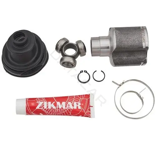 Шрус ZIKMAR Z87938R
