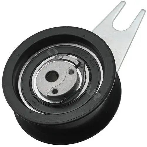 Натяжитель ремня генератора ZIKMAR Z40266R
