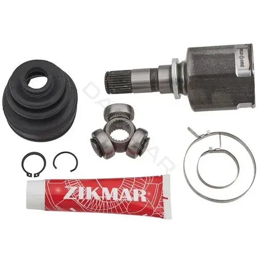 Шрус ZIKMAR Z87754R