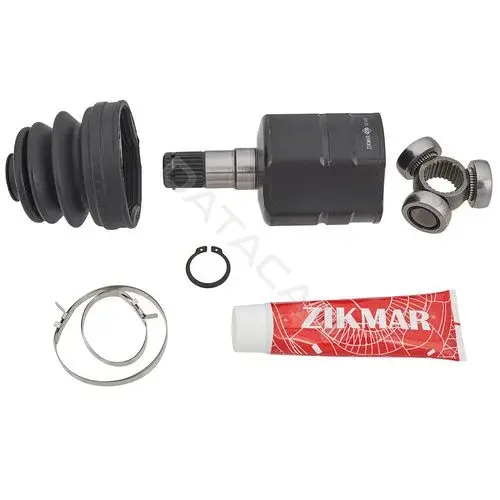 Шрус ZIKMAR Z87090R