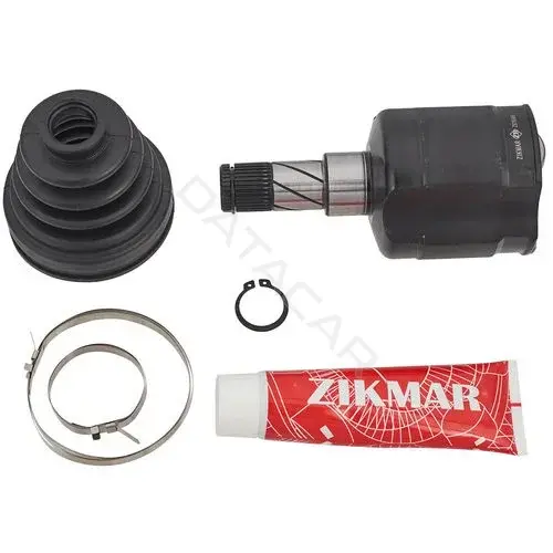Шрус ZIKMAR Z87854R