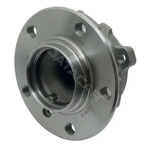 Ступица колеса ZIKMAR Z89391R
