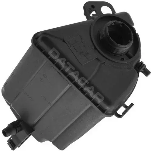 Расширительный бачок ZIKMAR Z68224R