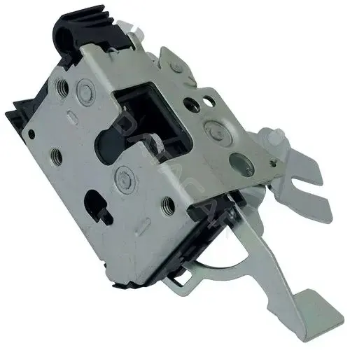 Замок двери ZIKMAR Z59084R
