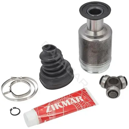 Шрус ZIKMAR Z87990R