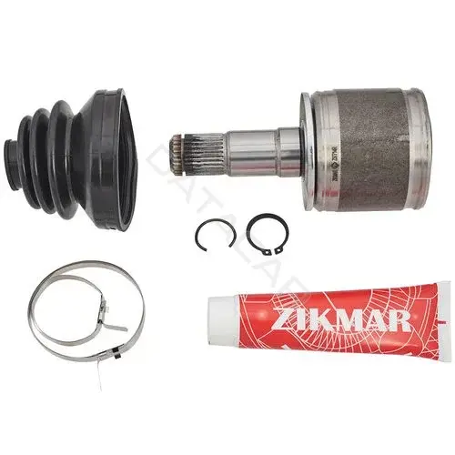 Шрус ZIKMAR Z87714R