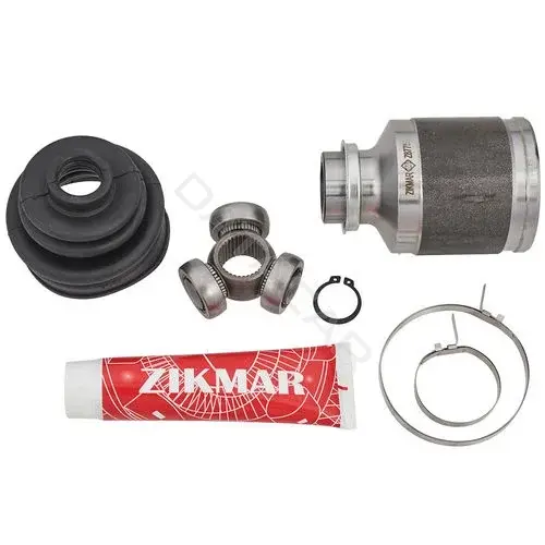 Шрус ZIKMAR Z87759R
