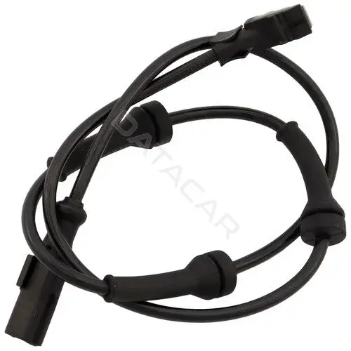 Датчик АБС ZIKMAR Z21259R