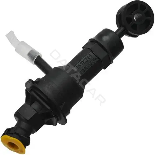Главный цилиндр сцепления ZIKMAR Z81572R