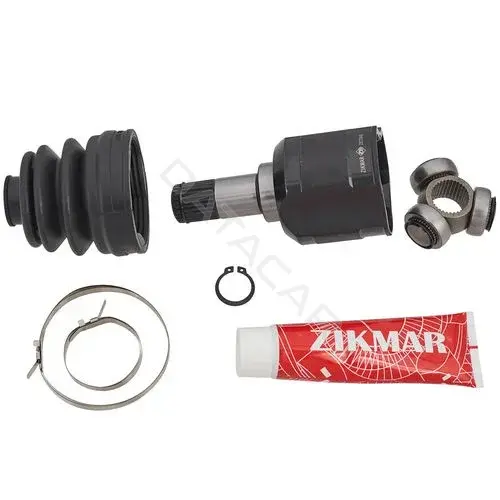 Шрус ZIKMAR Z87704R