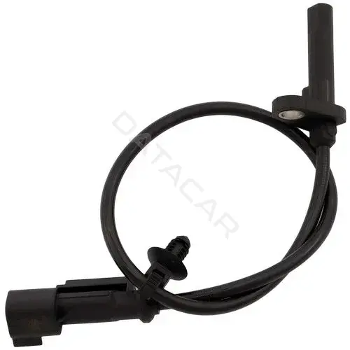 Датчик АБС ZIKMAR Z21244R