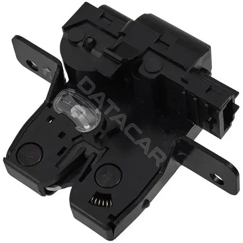 Замок двери ZIKMAR Z59004R
