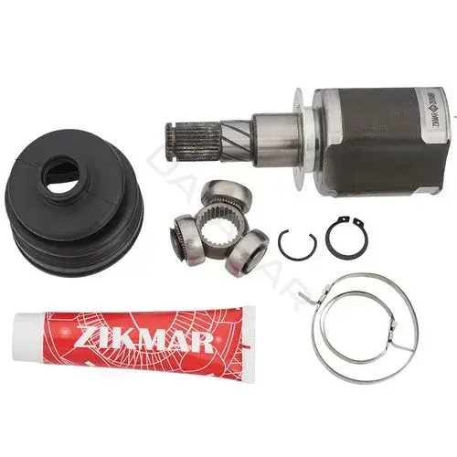Шрус ZIKMAR Z87606R