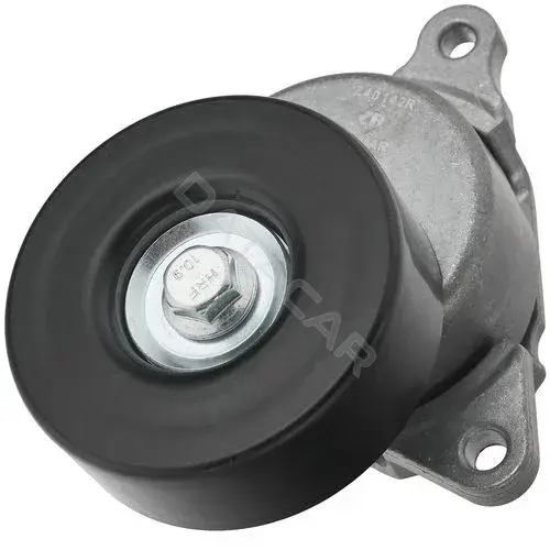 Натяжитель ремня генератора ZIKMAR Z40142R
