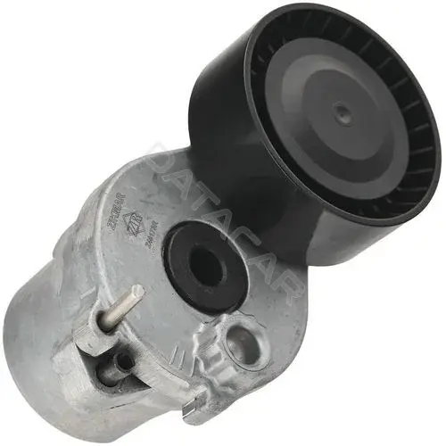 Натяжитель ремня генератора ZIKMAR Z40173R