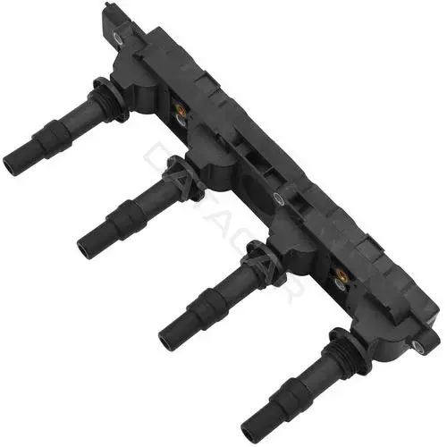 Катушка зажигания ZIKMAR Z29064R