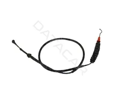 Трос газа PERSEA 31027