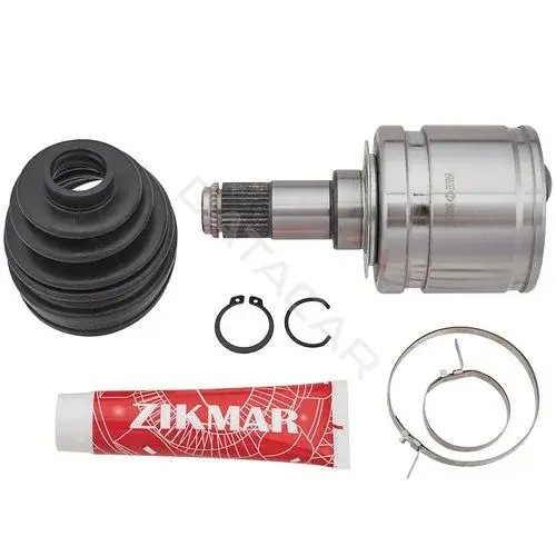 Шрус ZIKMAR Z87505R