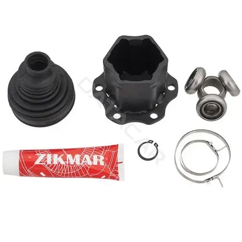 Шрус ZIKMAR Z87964R
